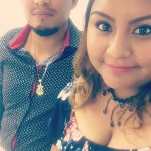 Meet your Posher, Anabell